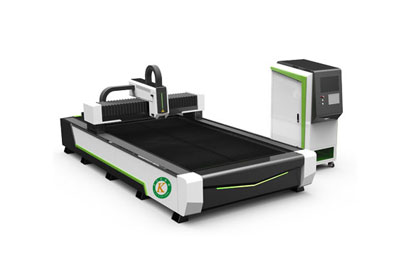 關(guān)于激光切割機(jī)常見問題解答